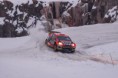 /album/rally-sweden-20151/rally-sweden-2015-004-317-jpg/